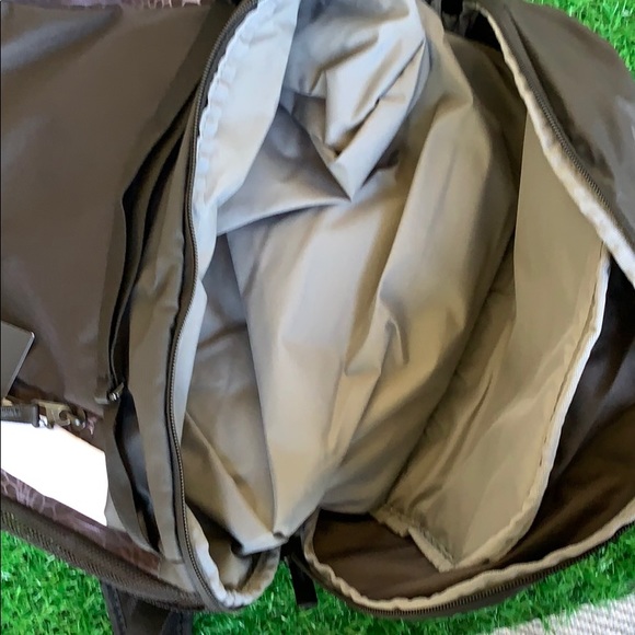 NIKE MEN’S backpack - Picture 3 of 16